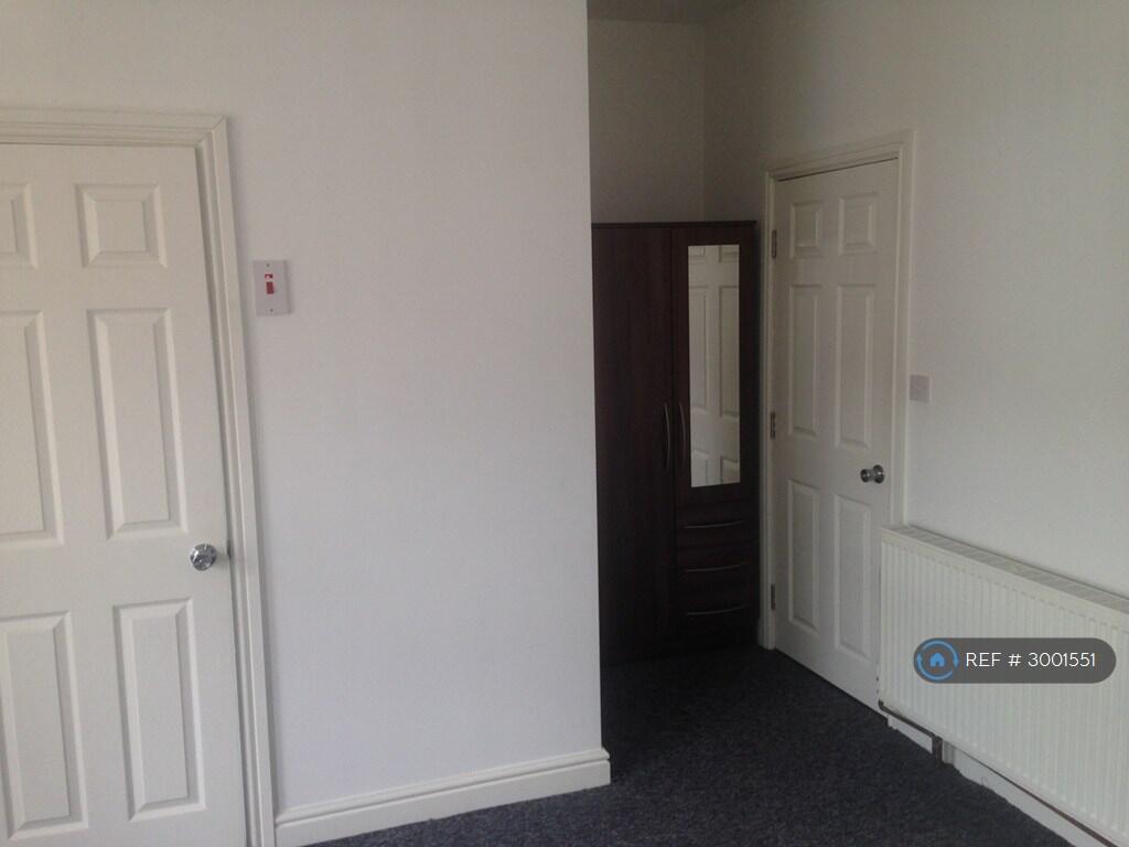 House in Coventry, Ball Hill - View 4