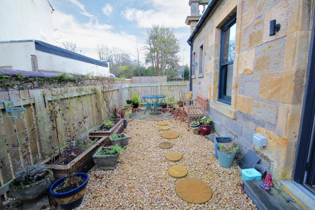 50B Racecourse Road, Ayr, KA7 2UZ photo 2