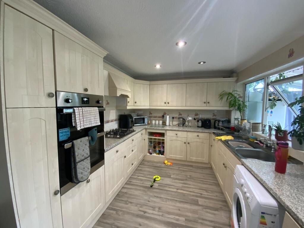 Additional image 3 of Elmdon Lane, Marston Green