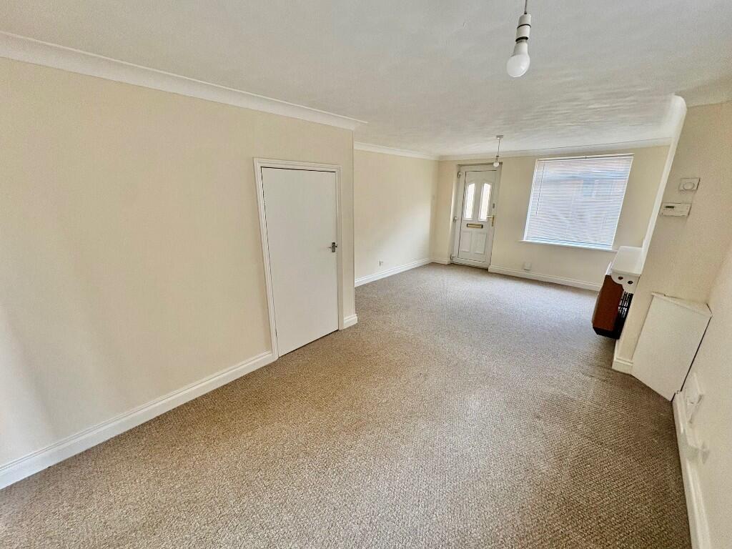 Eastgate, Whittlesey, PE7 photo 4