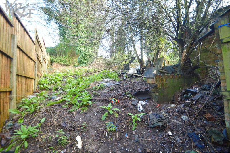 Additional image 21 of Slade Road, Erdington, Birmingham