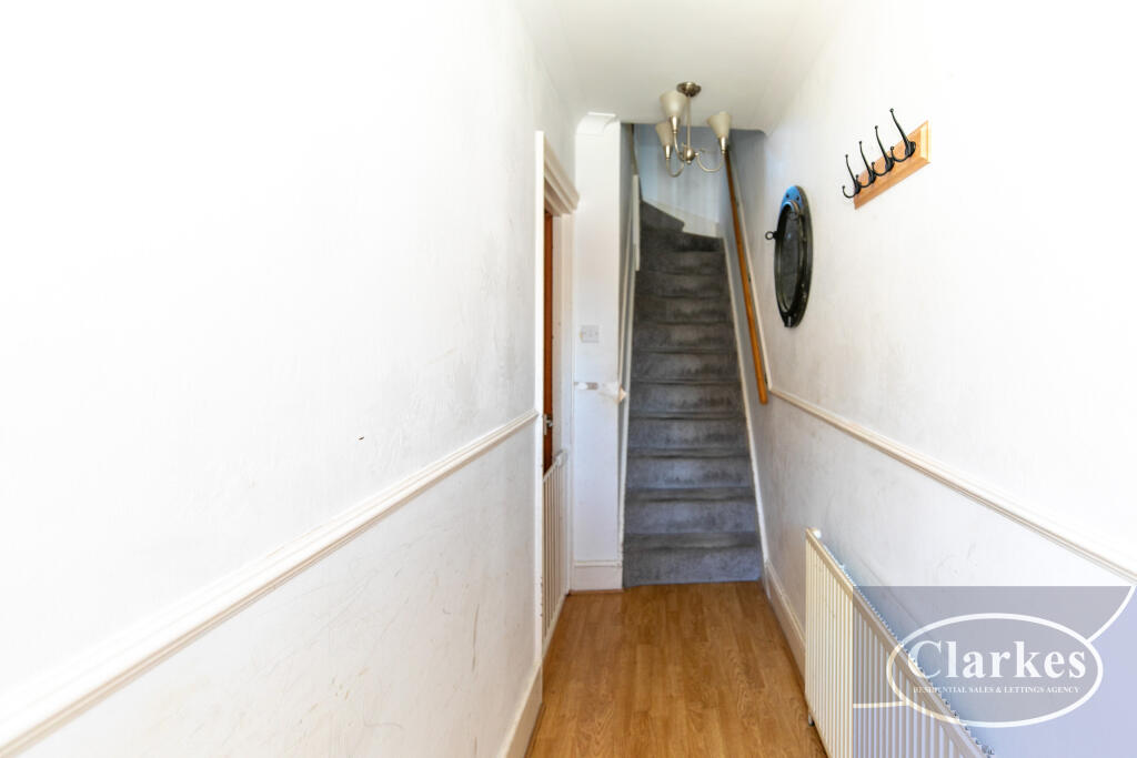 Additional image 9 of Kinson Road, Bournemouth