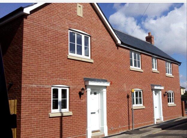 Main image of property: New Park Street, Colchester, Essex, CO1