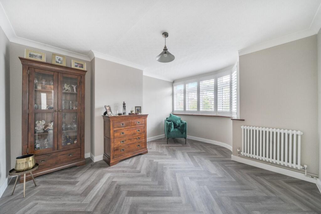 Sandy Ridge, Chislehurst, BR7 photo 4