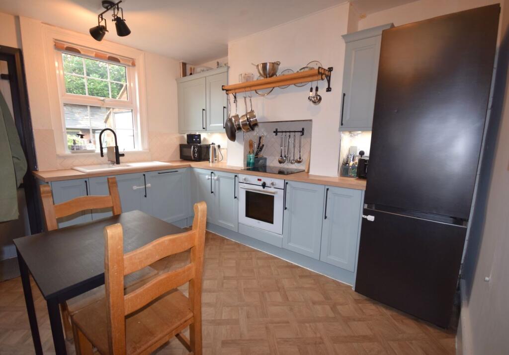 House in Coventry - View 3