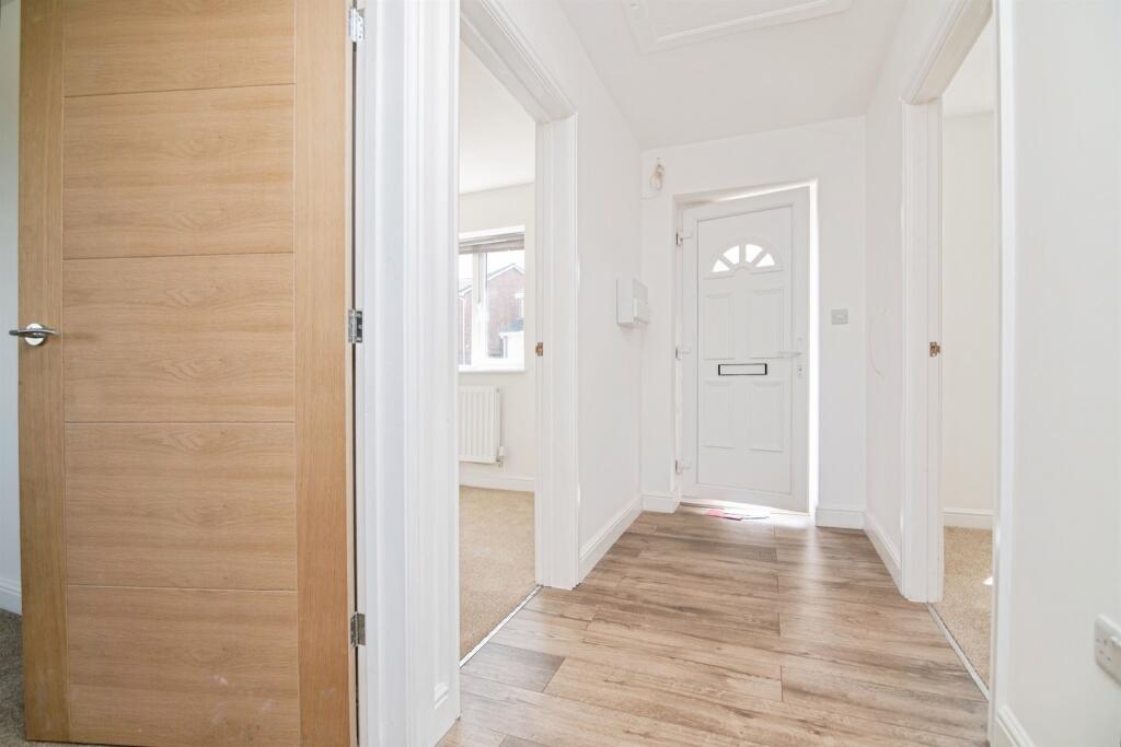 Additional image 7 of Mallen Drive, Tividale, OLDBURY