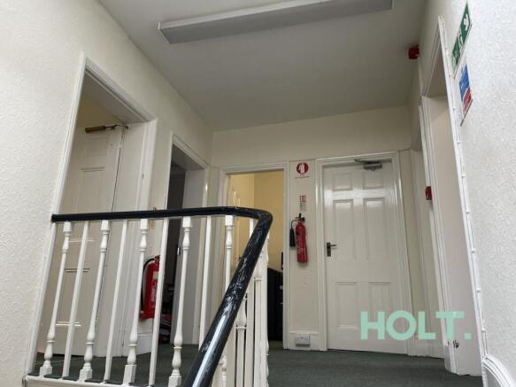 4 Quadrant top floor.JPG