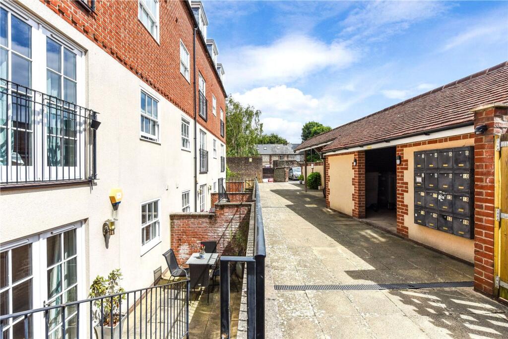 Property photo 11
