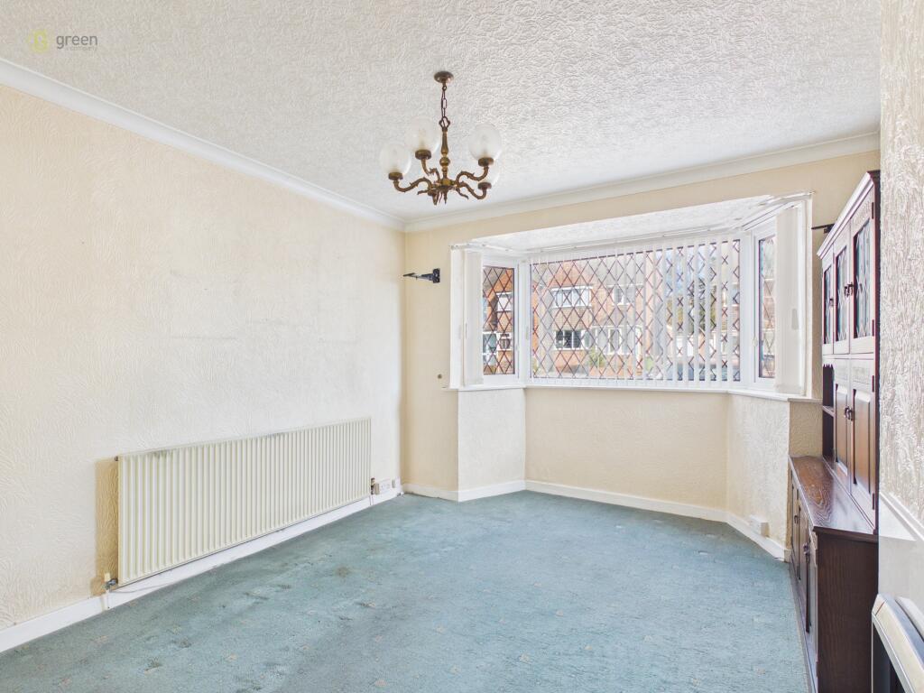 Additional image 14 of Morland Road, Great Barr, B43