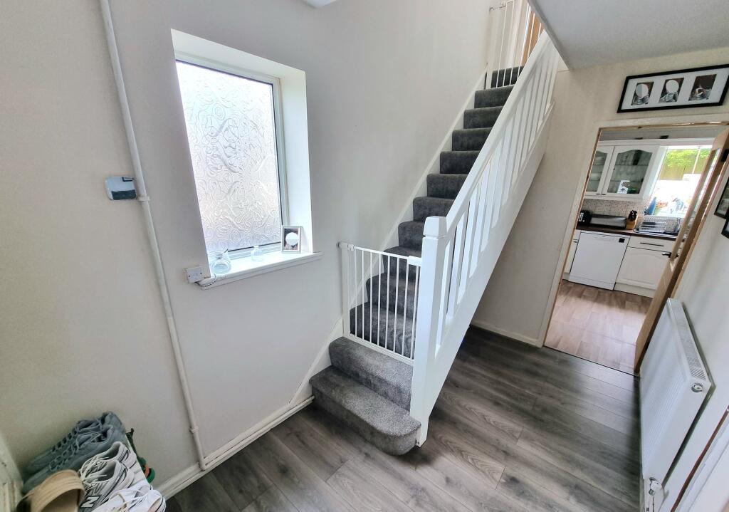 House in Cardiff - View 5