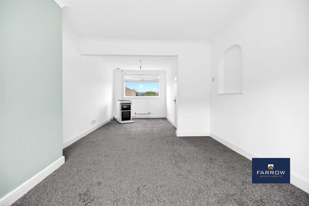 House in Doncaster - View 4