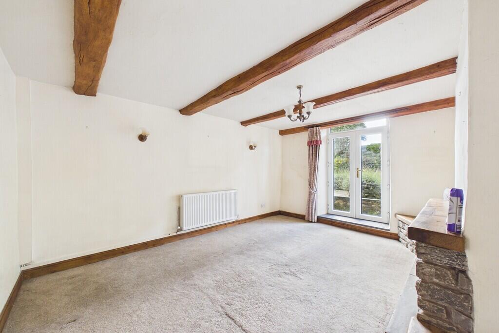 House in Lancaster - View 4