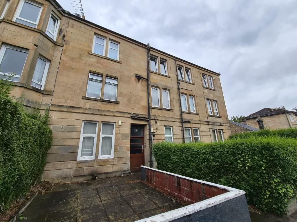 Main image of property: Lounsdale Road, Paisley, Renfrewshire, PA2