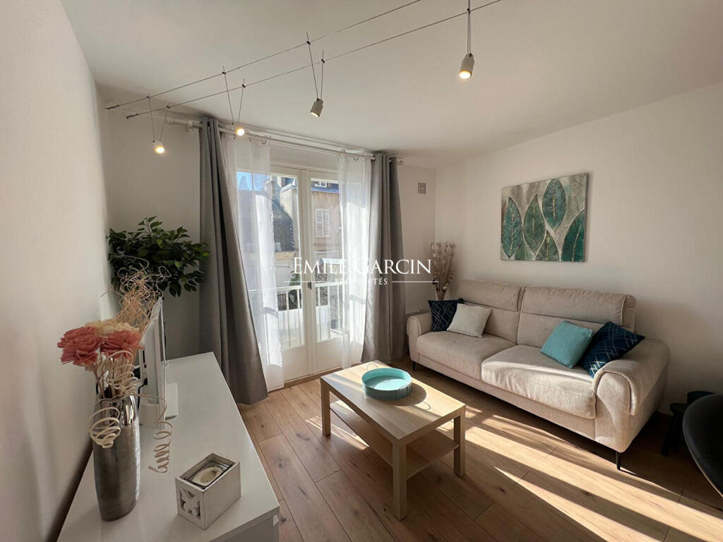 Main image of property: Normandy, Calvados, Villers-sur-Mer