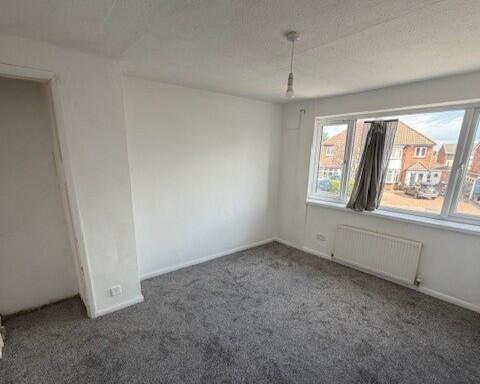 Additional image 6 of Green Lane, Great Barr, B43 5LE