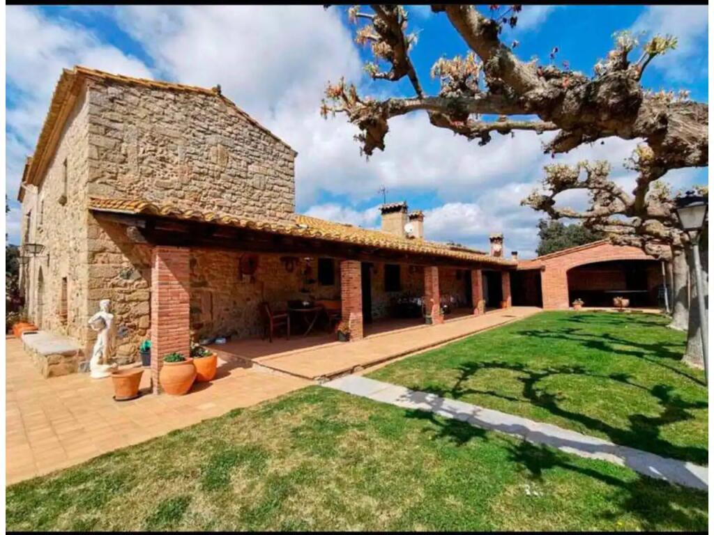 Main image of property: Catalonia, Girona, Llagostera