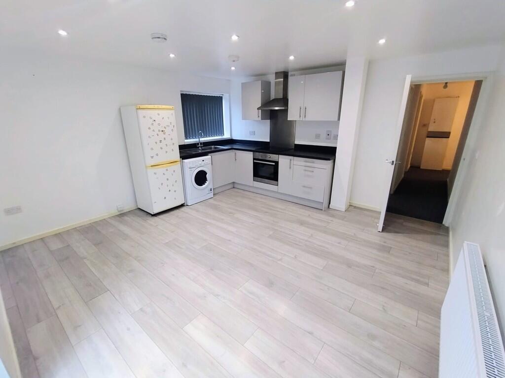 Main image of property: Alderwood Precinct, Northway, Sedgley