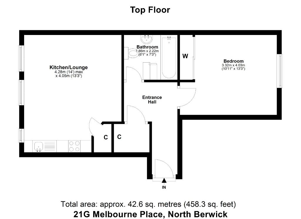 Property photo 11