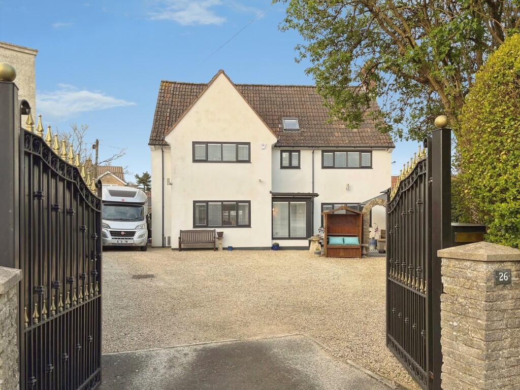 Additional image 13 of Swallowcliffe Gardens, Yeovil