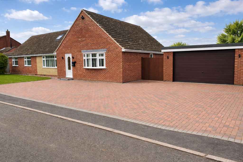 Main image of property: Jekils Bank, Holbeach St Johns