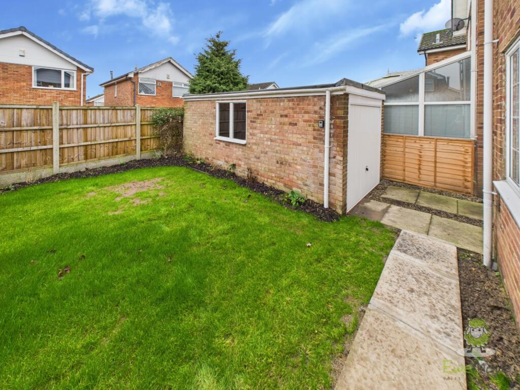 Beechfield, Leeds LS12 photo 4