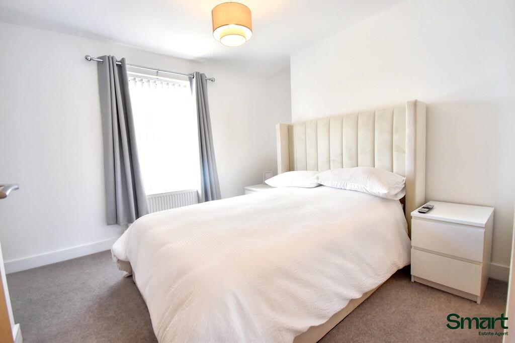 House in East Devon, Clyst Honiton - More