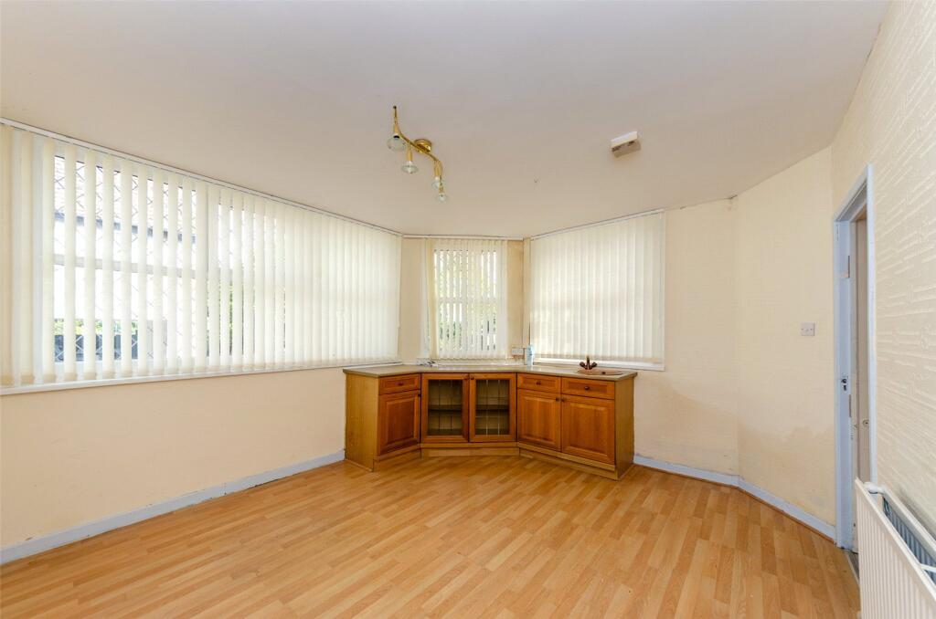 House in Conwy - View 4