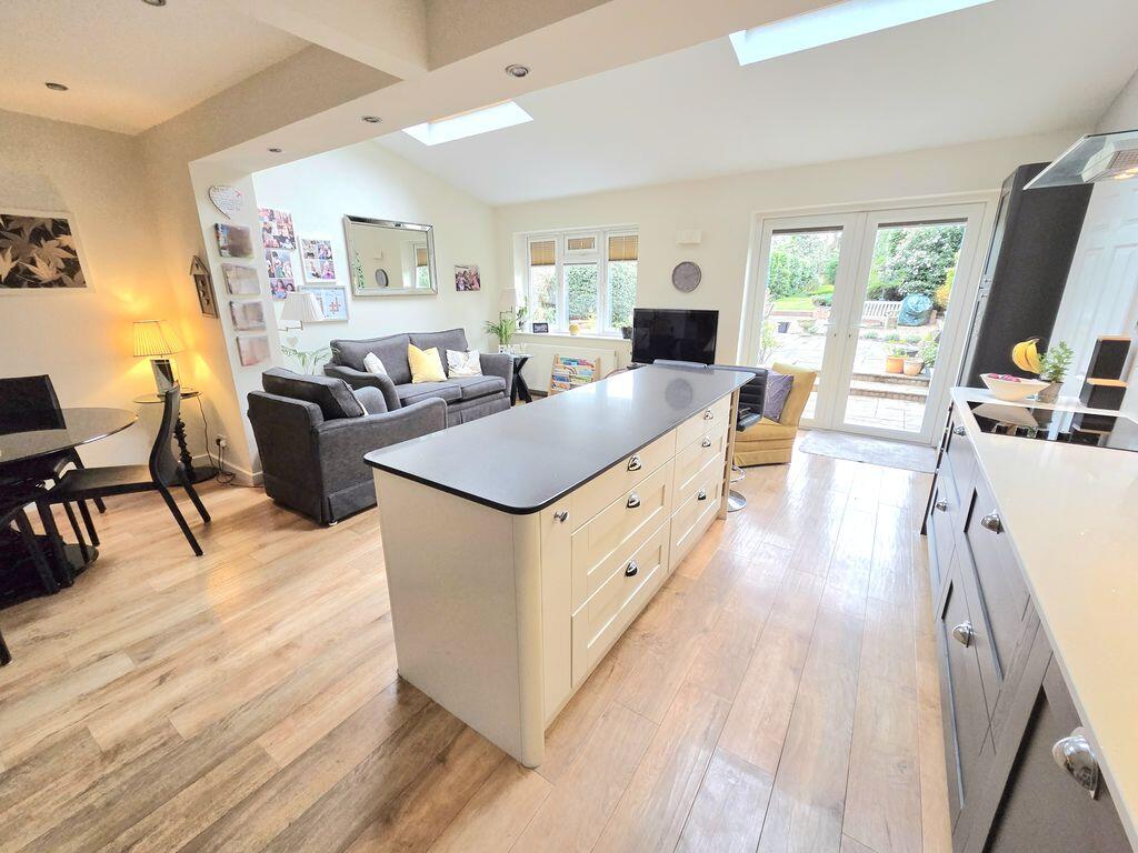 Additional image 17 of Kempson Avenue, Sutton Coldfield