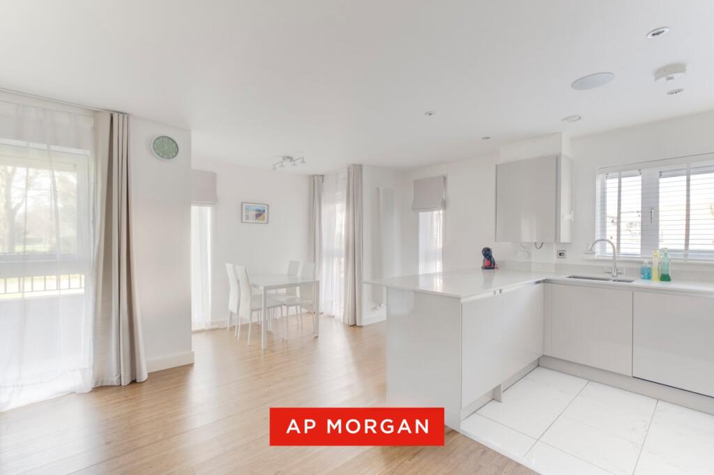 Additional image 3 of Richard Lewis Way, Shirley, Solihull, West Midlands, B90