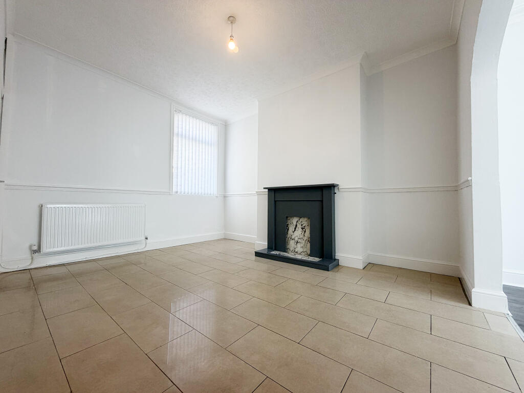 Main image of property: Olney Street, Liverpool