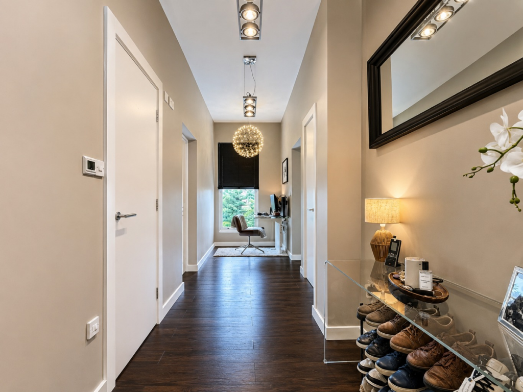 Apartment in Sefton, Liverpool City Region - View 2