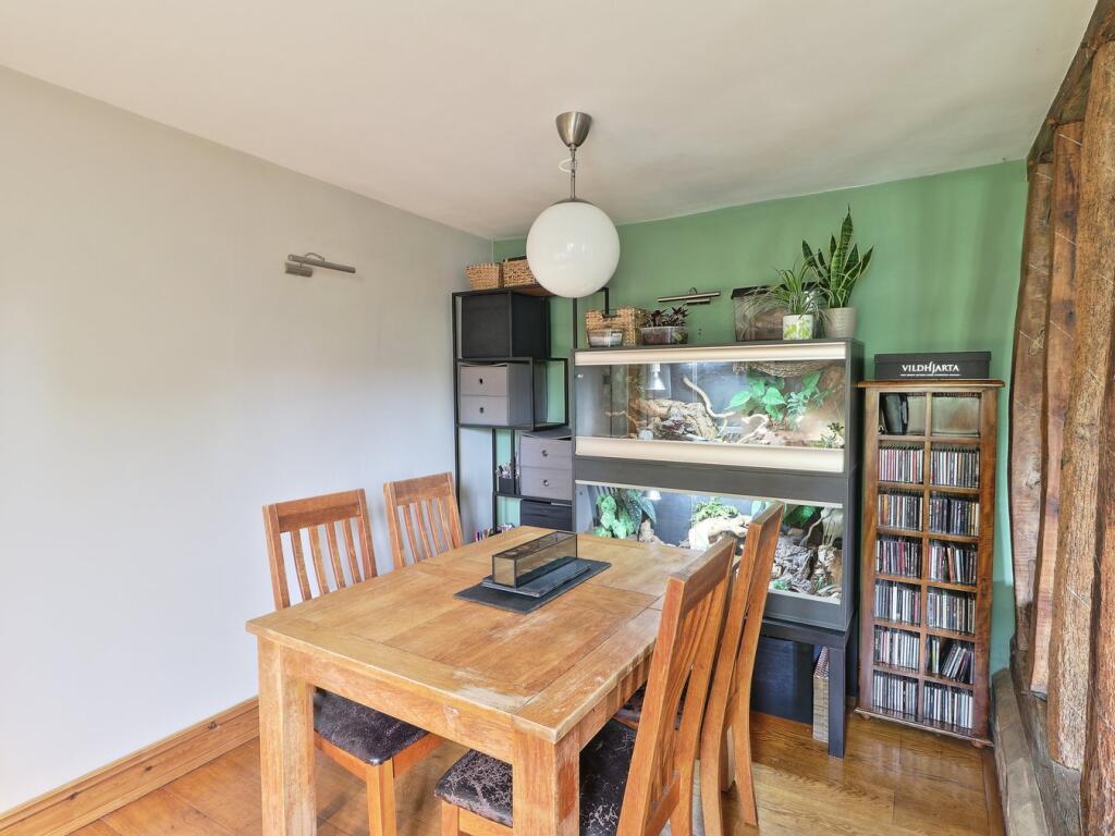Montagu Street , Eynesbury, ST NEOTS, PE19 photo 4