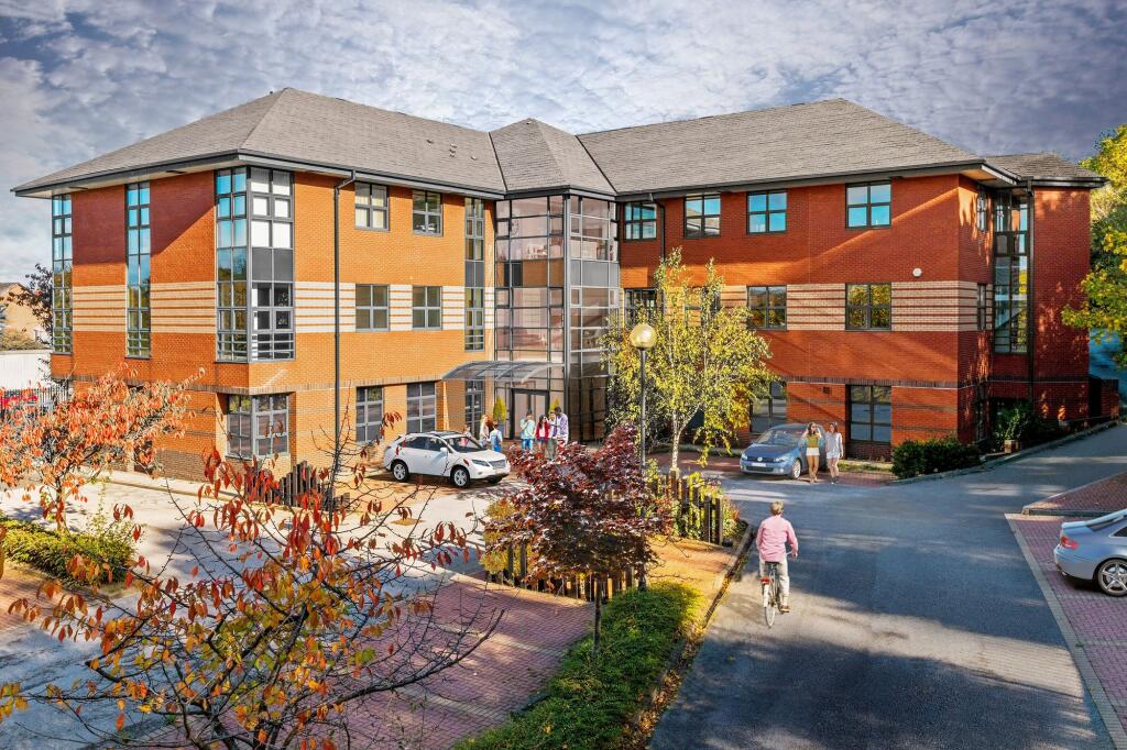 Property photo 6