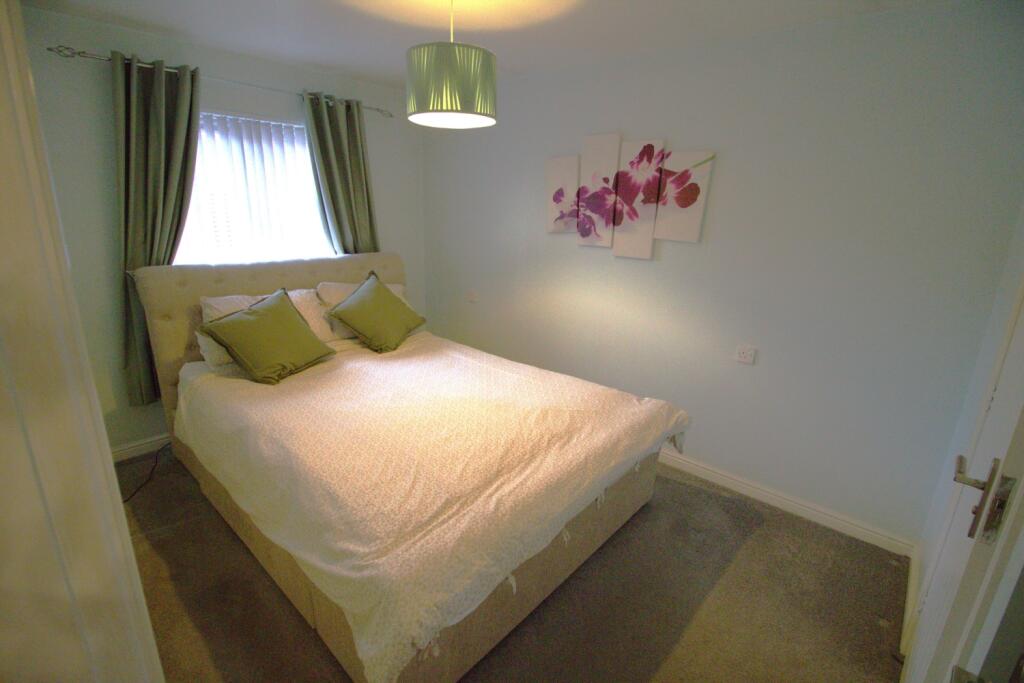 Additional image 8 of West Bromwich, West Midlands, B71