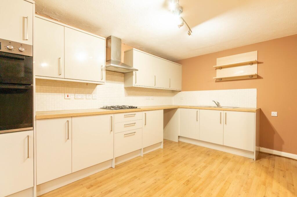 Additional image 7 of Oberon Way, Cottingley, Bingley, Bradford, BD16