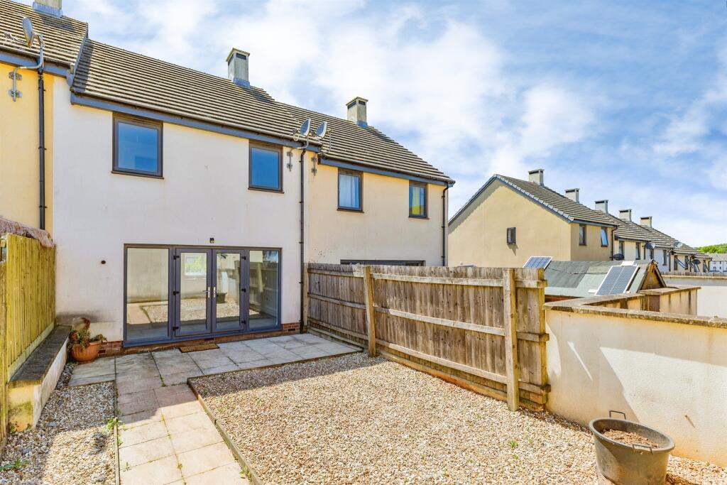 House in Torquay - View 5