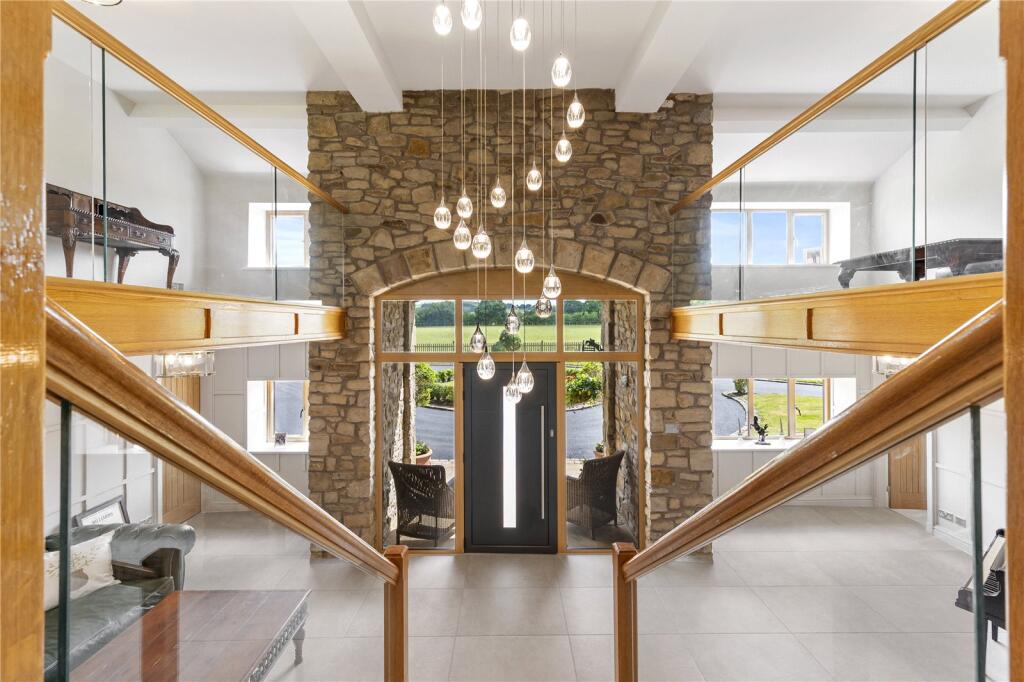 Additional image 7 of Osbaldeston Lane, Osbaldeston, BB2