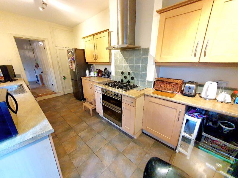 Additional image 14 of Edwards Road, Erdington, Birmingham, B24 9HB