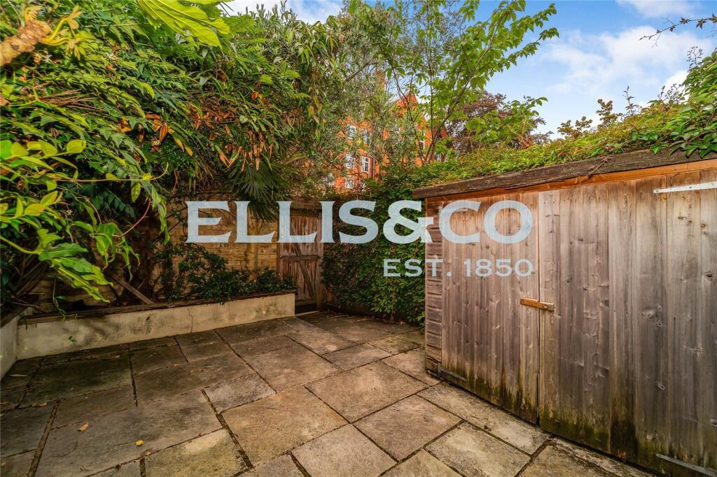 Property photo 6
