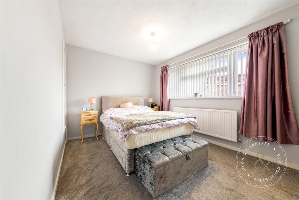 House in Cardiff - More