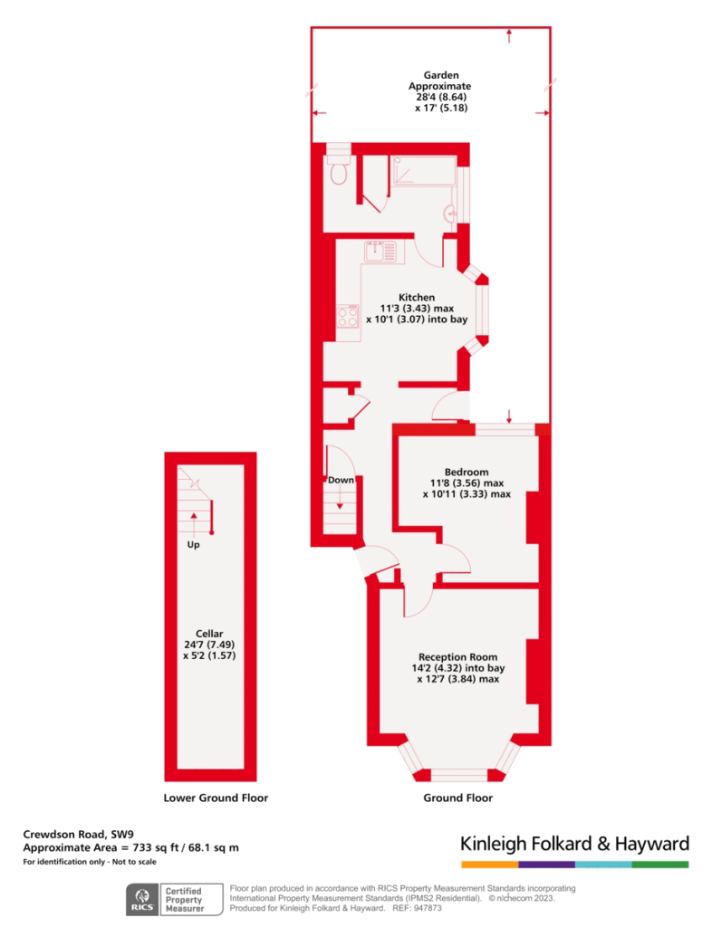 Property photo 11