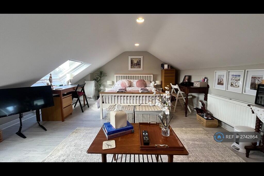 Main image of property: Cedars Road, Morden, SM4