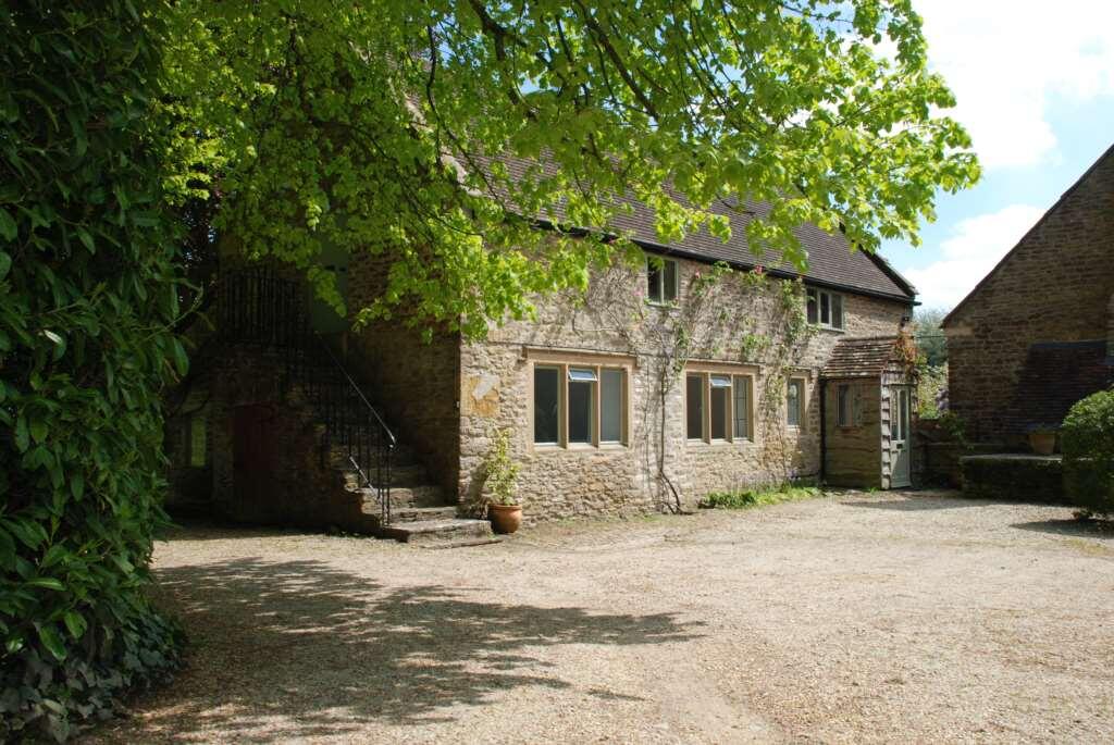 Main image of property: North Cheriton, Wincanton