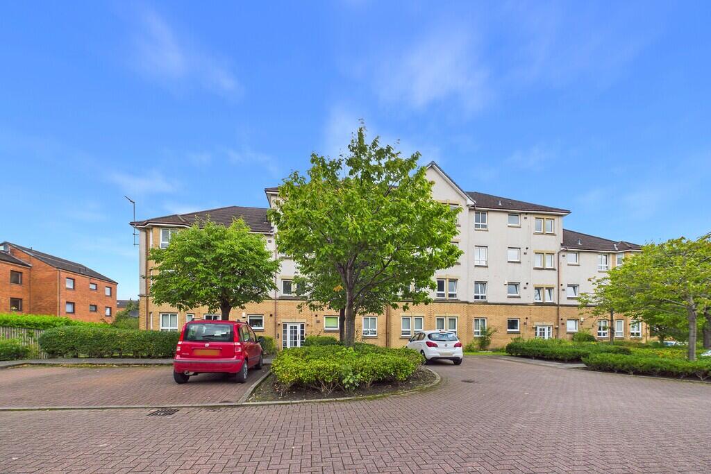 Property photo 11