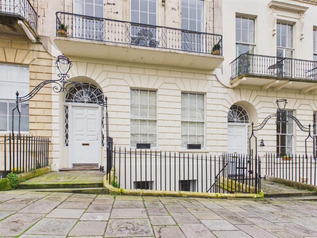 Main image of property: Cavendish Place, BATH