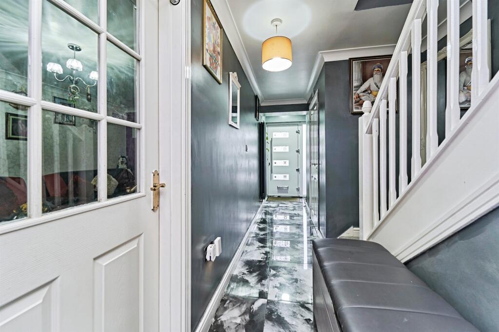 Additional image 5 of Somerset Road, West Bromwich