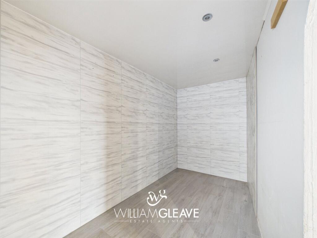 Apartment in Abergele - More