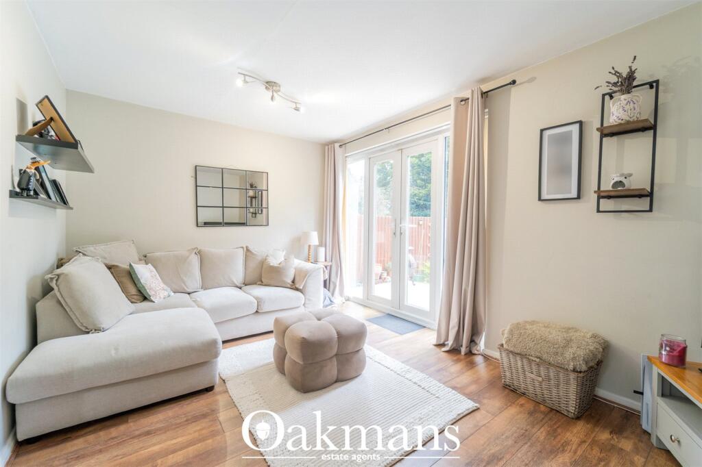 House in Birmingham, West Midlands - View 5