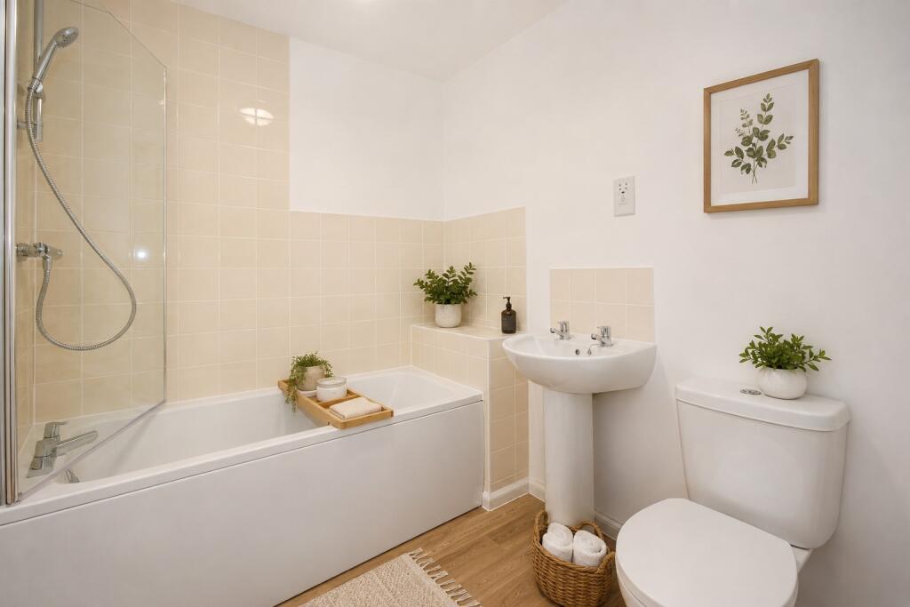 House in Coventry - View 5