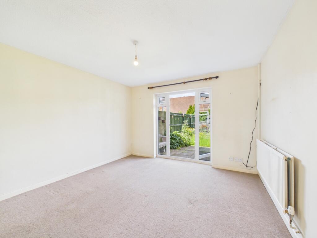 Bay Tree Close, Patchway, Bristol, Gloucestershire, BS34 photo 4